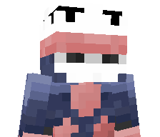 Windysigma5's skin