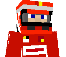 ZZGTS4172's skin