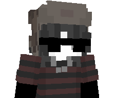 47_NaLesnikov's skin