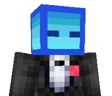 wegner678's skin
