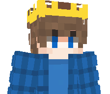 Vistaler's skin