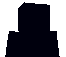 WardenCobble's skin