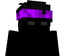 JakzlMC's skin