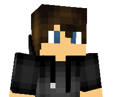 Kefaube's skin