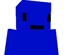 imtoast18's skin