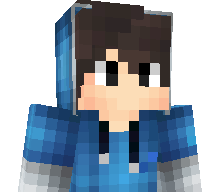 Phibbaaa's skin