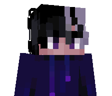 BobaGraffiti's skin