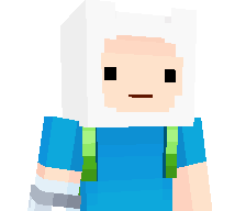 zsumo's skin