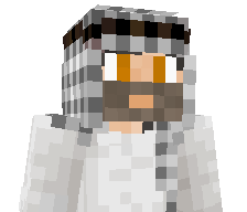 itsoro99's skin