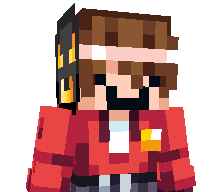 mylkoo's skin