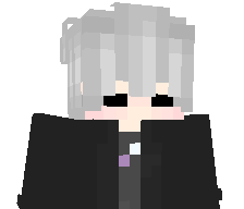 HoshiZora_s's skin