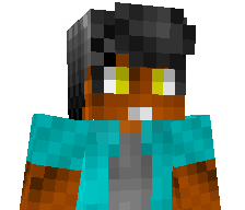 Eva_03's skin