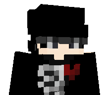 Danger_Momo's skin