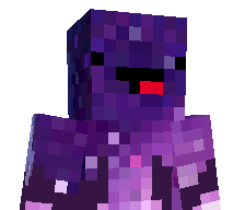 AirplaneCushion's skin