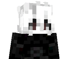 erispadarias's skin
