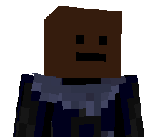 Suhy__'s skin