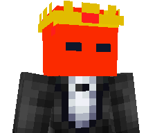SpixasLT's skin