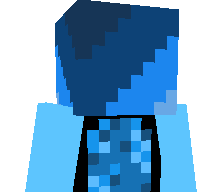 BraveMC2026's skin