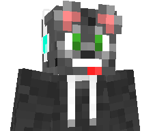 MintooARG's skin