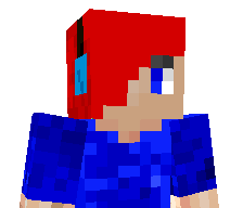 xsll's skin