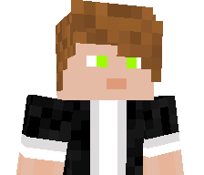 _Th3_Gam3r_'s skin
