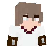 Carty4ka's skin