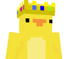 6182ms's skin