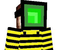 Ottabie's skin