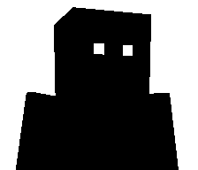 random_guy_911's skin
