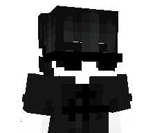 AlyffeRz's skin