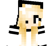 MATIZEBERKA69's skin