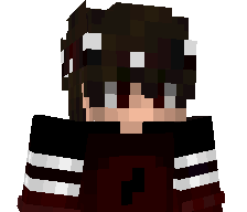 wNay_'s skin