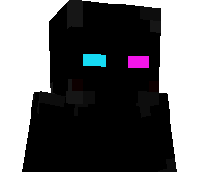 C0opZ's skin