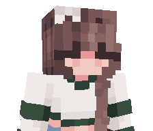 Einniils's skin