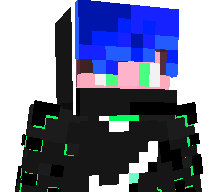 Harry105029's skin