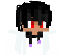 Spark_Ironwood's skin