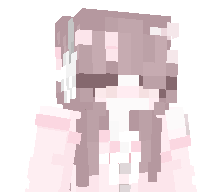 roma_UwU1's skin
