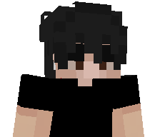 TigerkrigerZZ's skin
