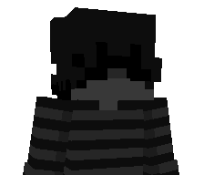NovaLtl's skin