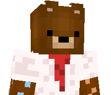 S1axiiiiicek__'s skin