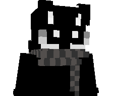 Soxb's skin