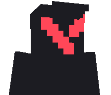 ghost_xer0fang's skin