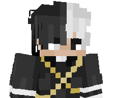 S1z's skin