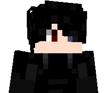 fylloh's skin
