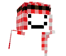 Itz_mido_'s skin