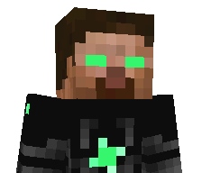 cepiliada's skin