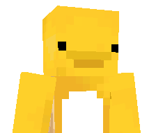 Gerald1289's skin