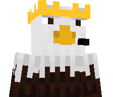 Aigleroyal77143's skin