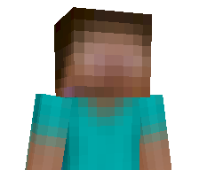 szlq's skin