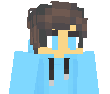 MRHERO_X1's skin